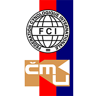 Českomoravská kynologická unie