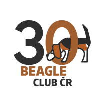 beagle_FB_profil2